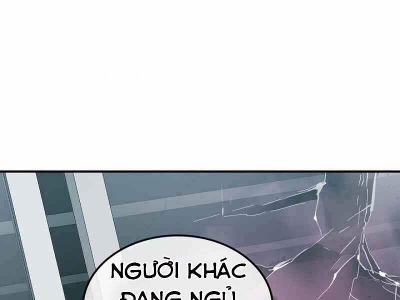 Thăng Cấp Cùng Thần 9 trang 9