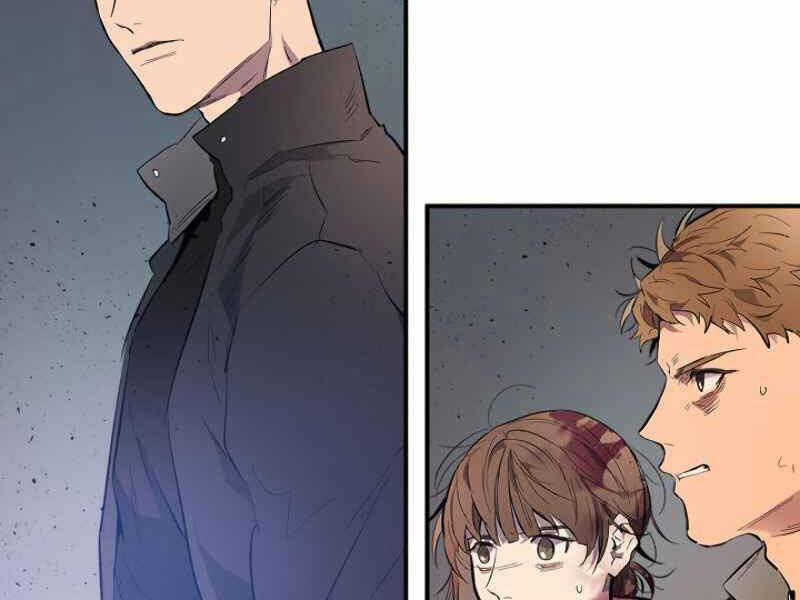 Thăng Cấp Cùng Thần 9 trang 91