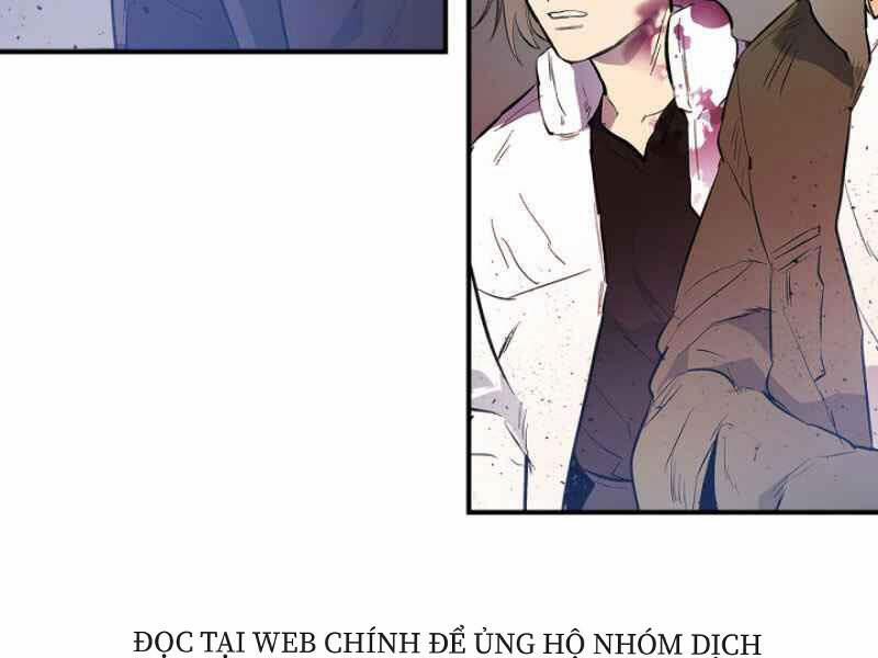 Thăng Cấp Cùng Thần 9 trang 92