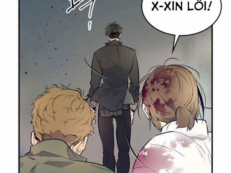 Thăng Cấp Cùng Thần 9 trang 94