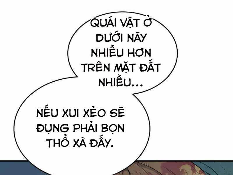 Thăng Cấp Cùng Thần 9 trang 96