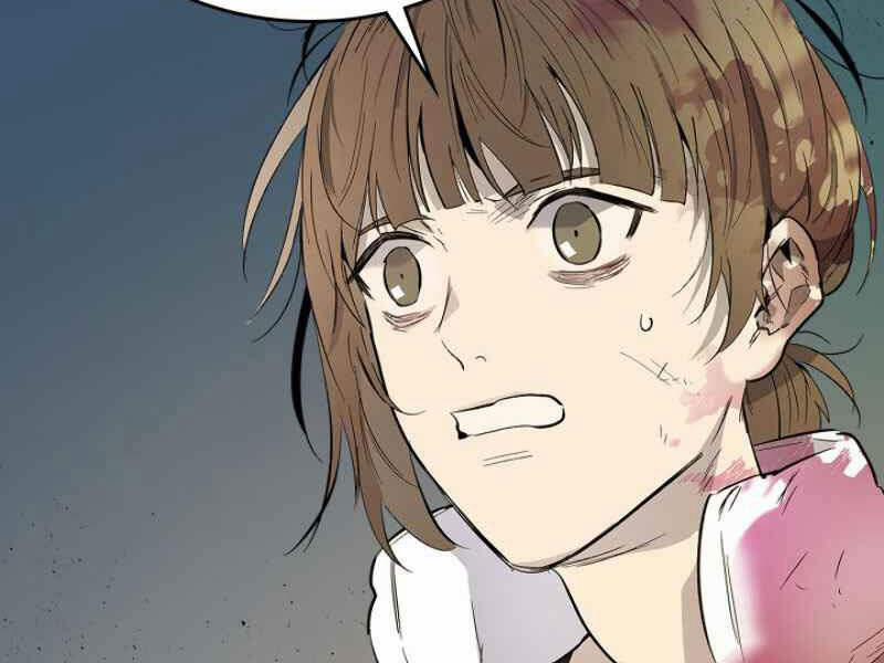 Thăng Cấp Cùng Thần 9 trang 97