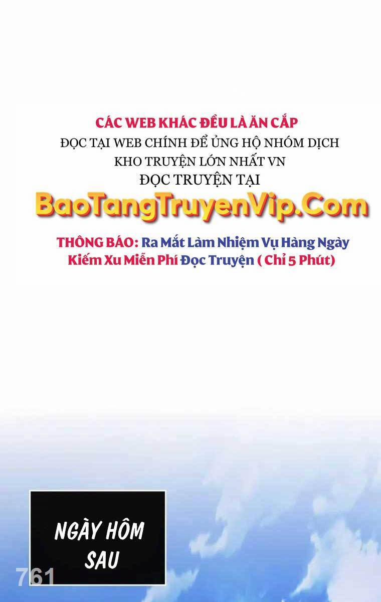 Thăng Cấp Cùng Thần 90 trang 1
