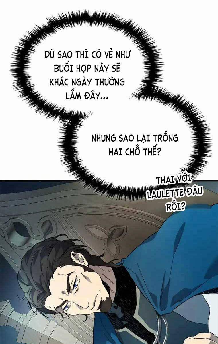 Thăng Cấp Cùng Thần 90 trang 10