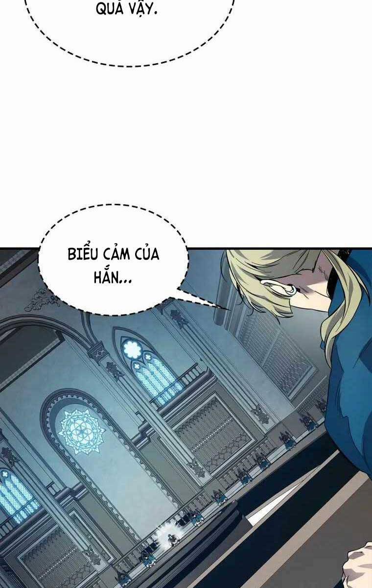 Thăng Cấp Cùng Thần 90 trang 12