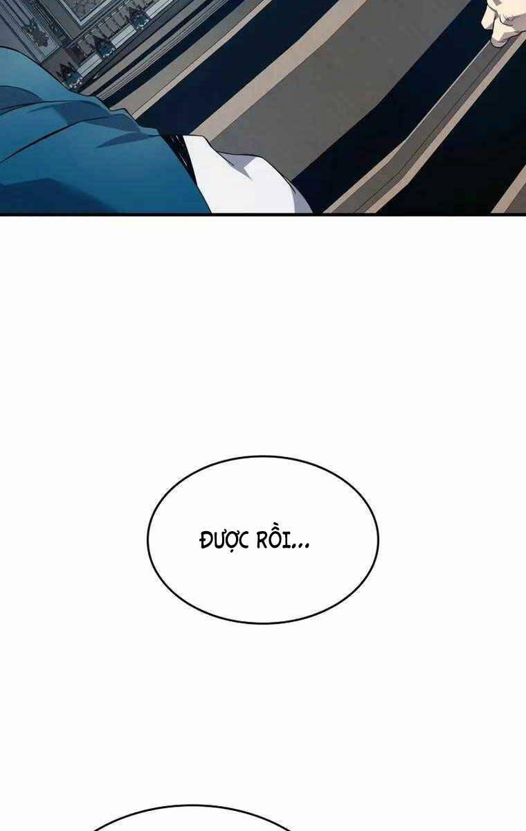 Thăng Cấp Cùng Thần 90 trang 13