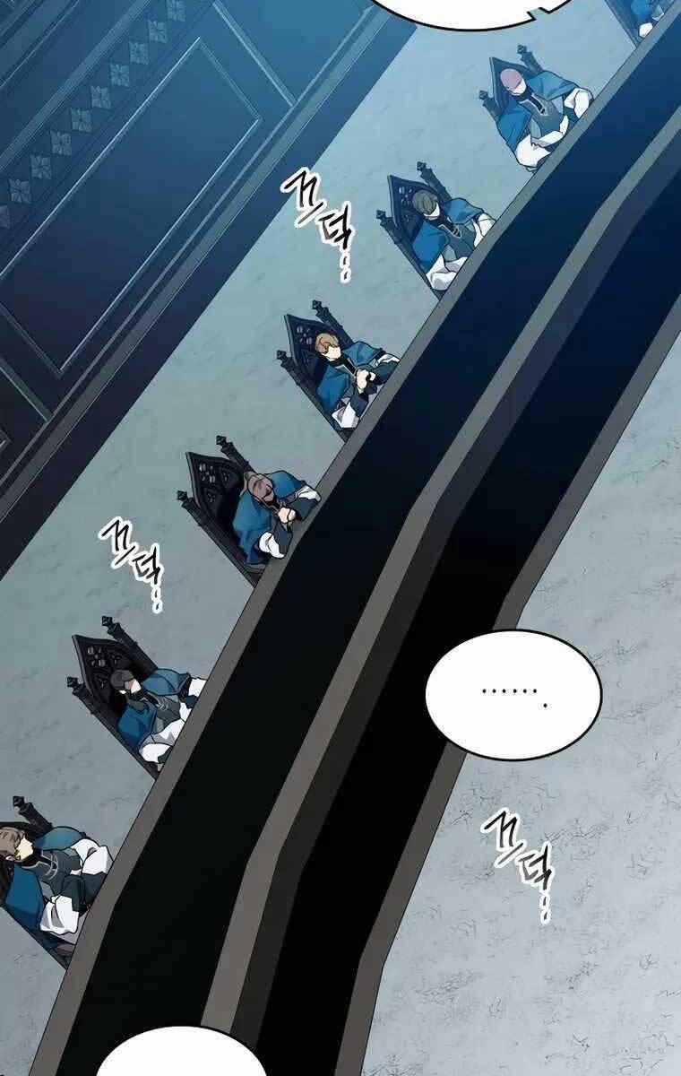 Thăng Cấp Cùng Thần 90 trang 16