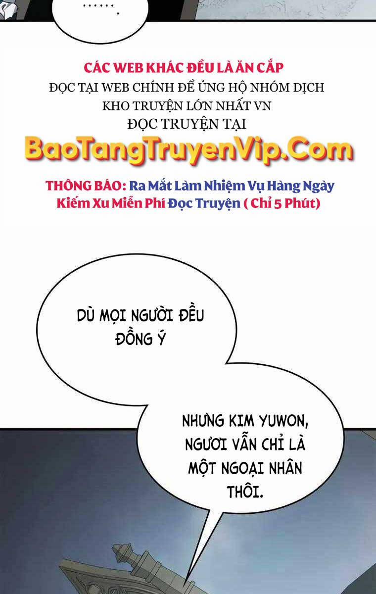 Thăng Cấp Cùng Thần 90 trang 17