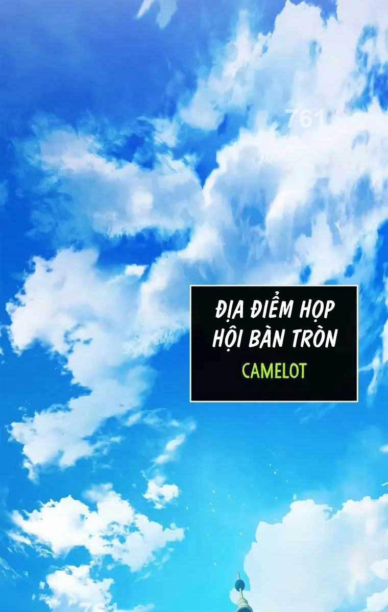 Thăng Cấp Cùng Thần 90 trang 2