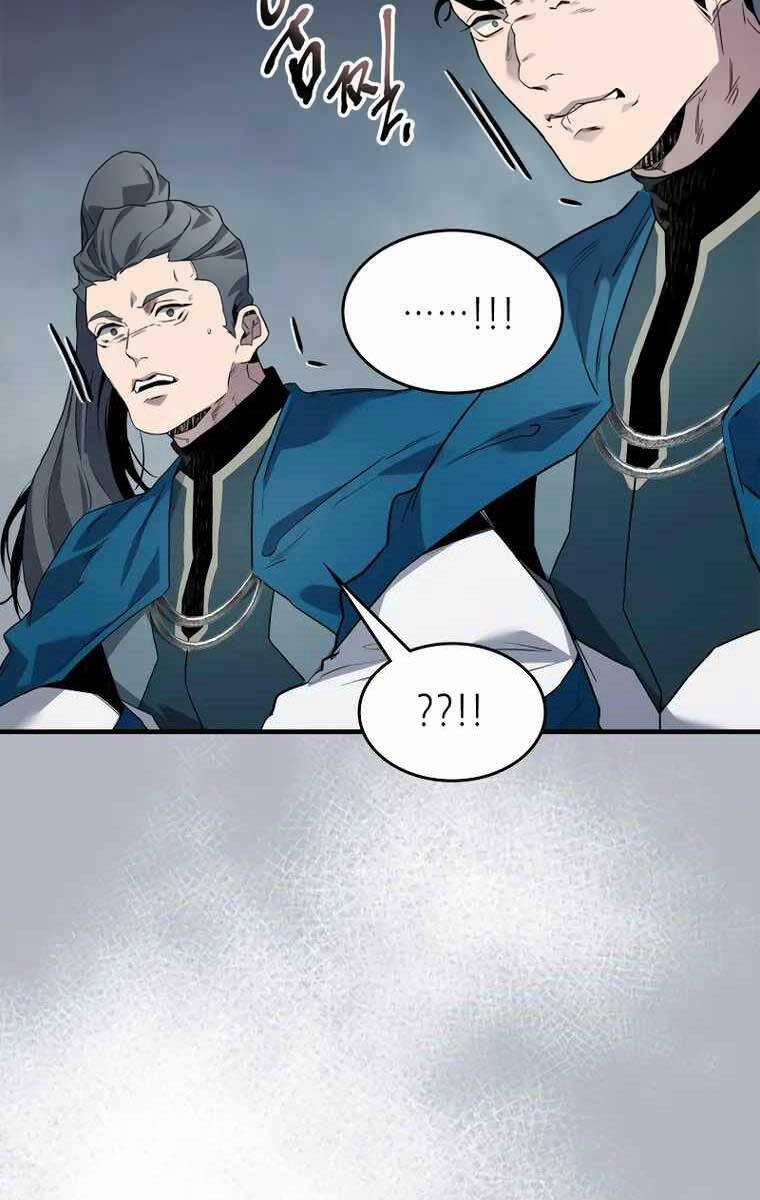 Thăng Cấp Cùng Thần 90 trang 26