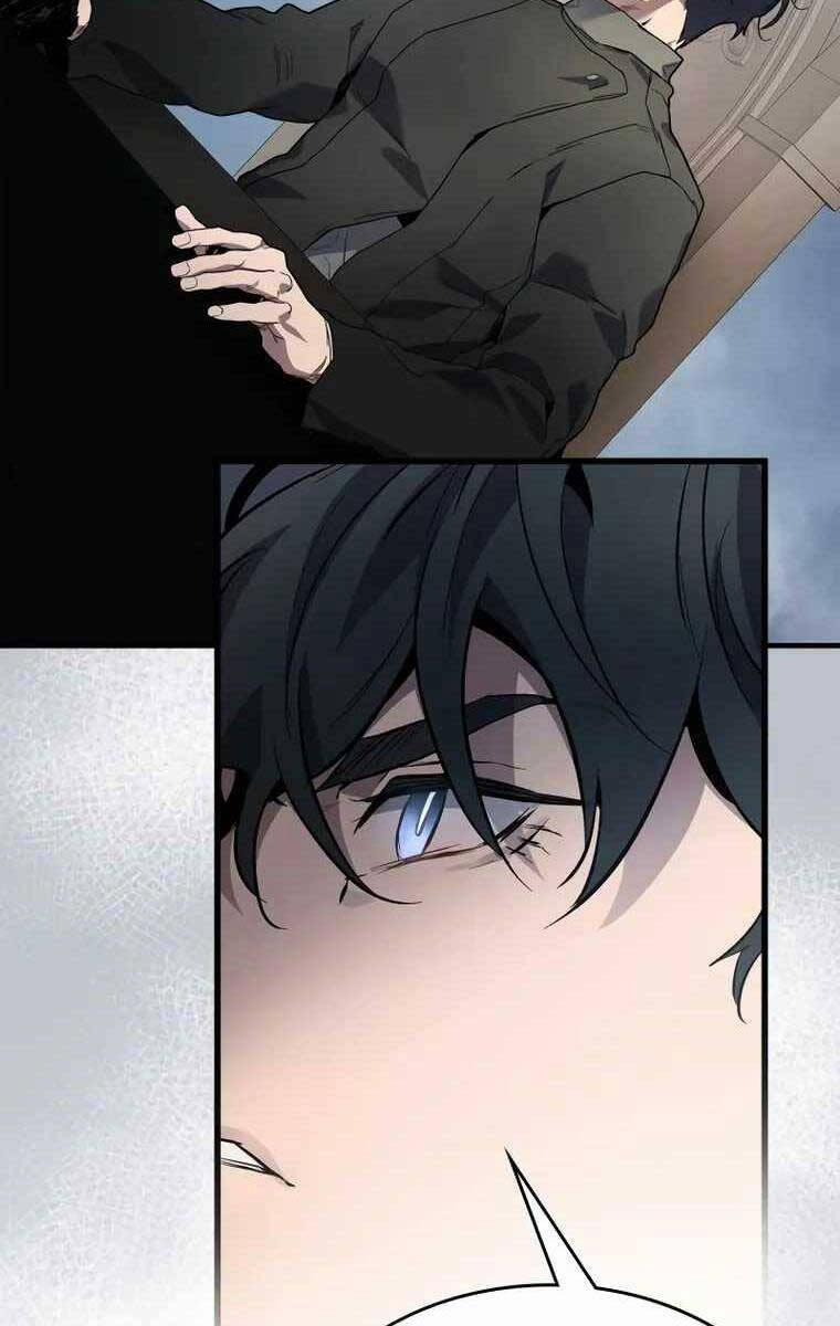 Thăng Cấp Cùng Thần 90 trang 29