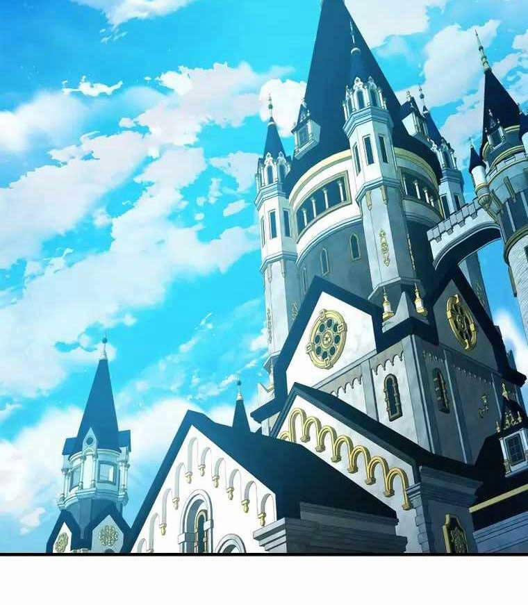 Thăng Cấp Cùng Thần 90 trang 3