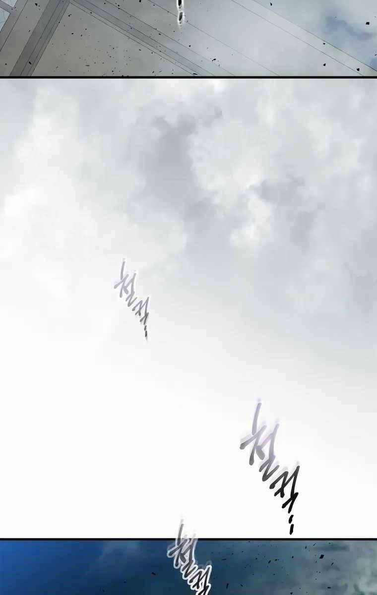 Thăng Cấp Cùng Thần 90 trang 34