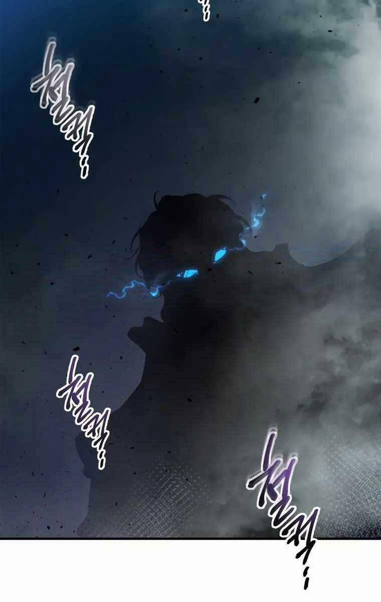 Thăng Cấp Cùng Thần 90 trang 35