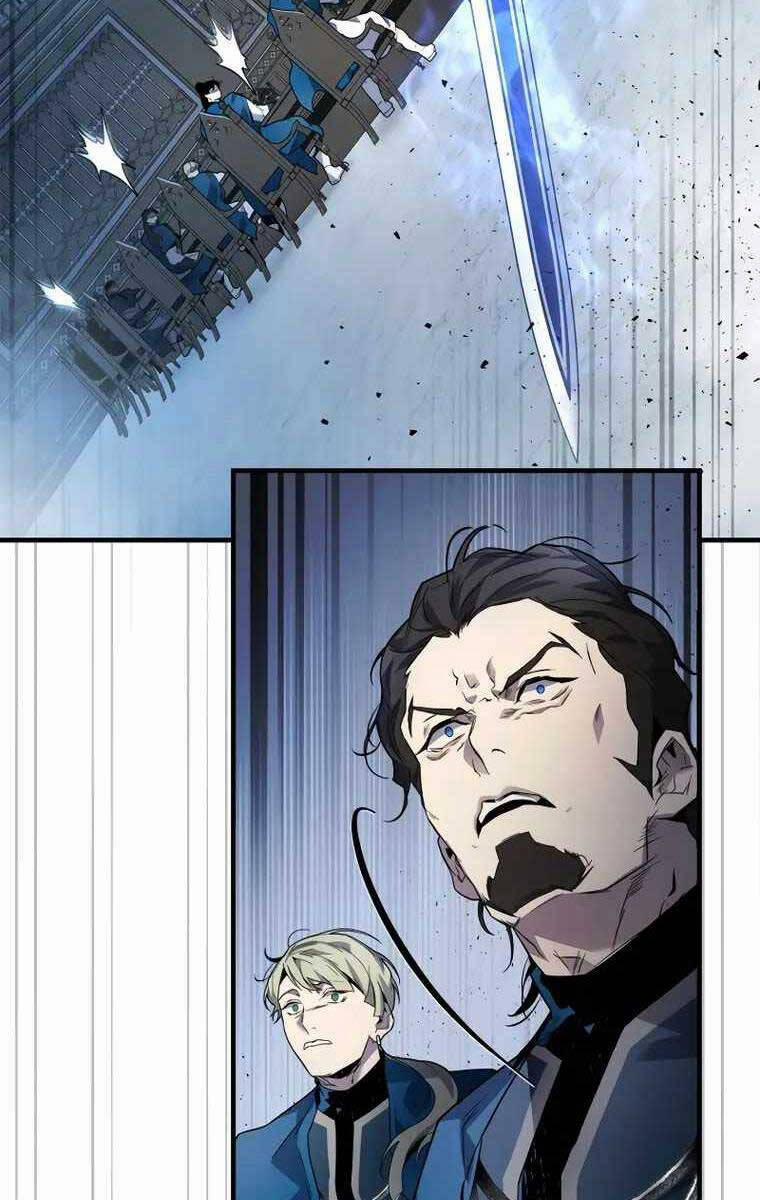 Thăng Cấp Cùng Thần 90 trang 38