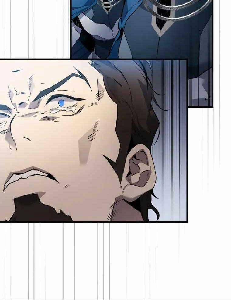 Thăng Cấp Cùng Thần 90 trang 39