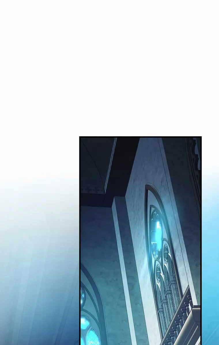 Thăng Cấp Cùng Thần 90 trang 4