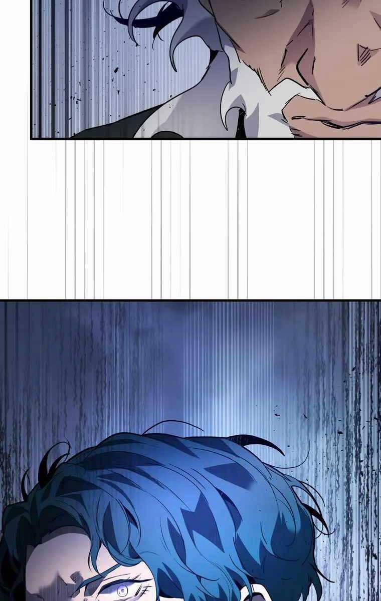 Thăng Cấp Cùng Thần 90 trang 41