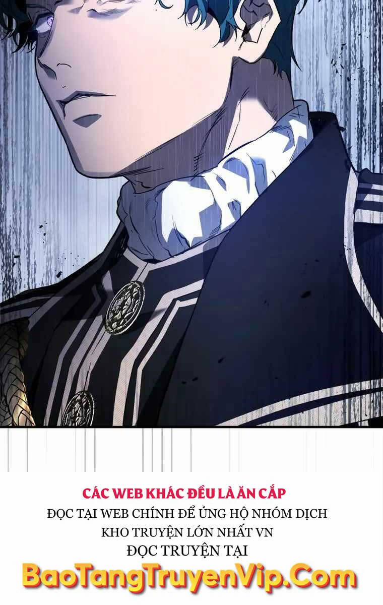 Thăng Cấp Cùng Thần 90 trang 42