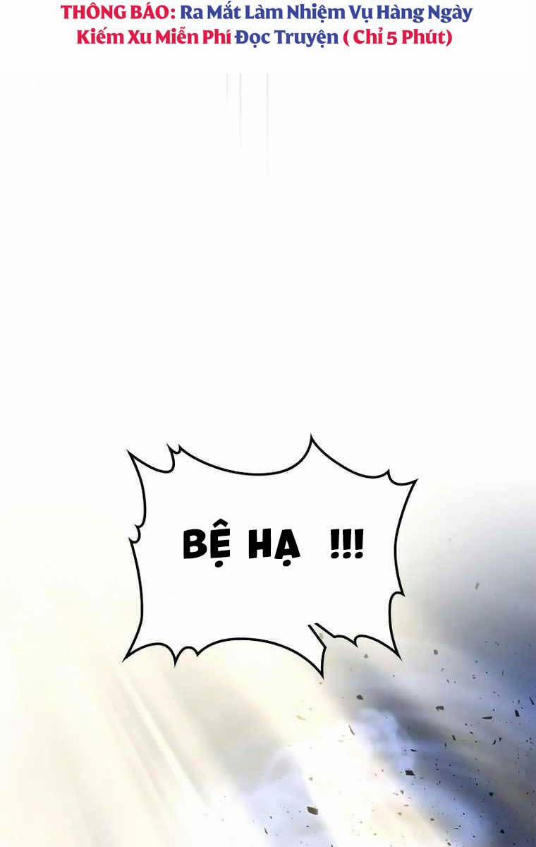Thăng Cấp Cùng Thần 90 trang 43