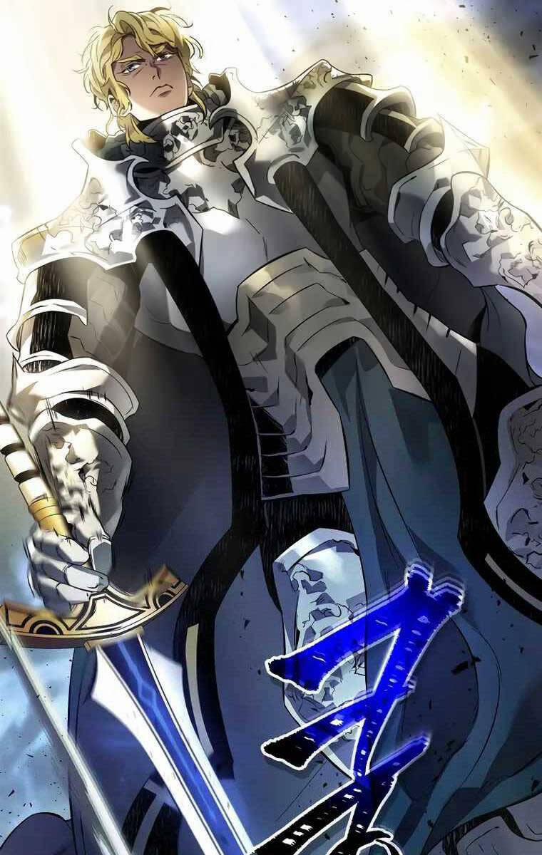 Thăng Cấp Cùng Thần 90 trang 44