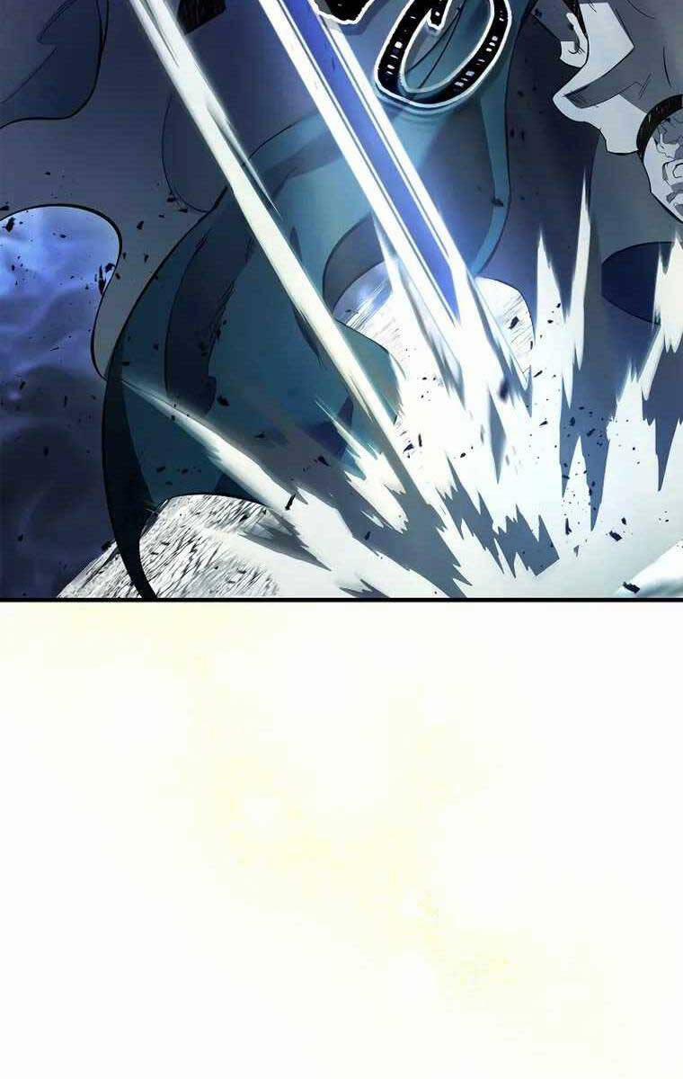 Thăng Cấp Cùng Thần 90 trang 45