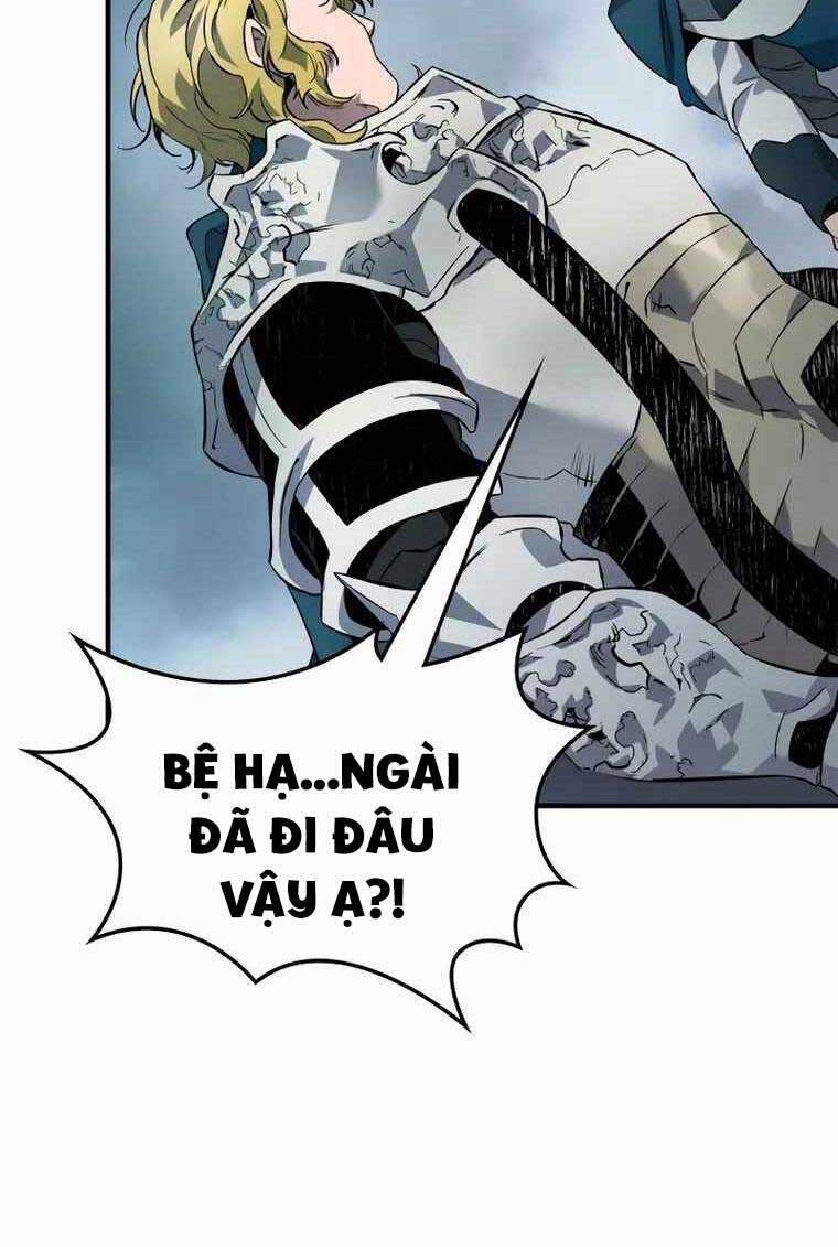 Thăng Cấp Cùng Thần 90 trang 48