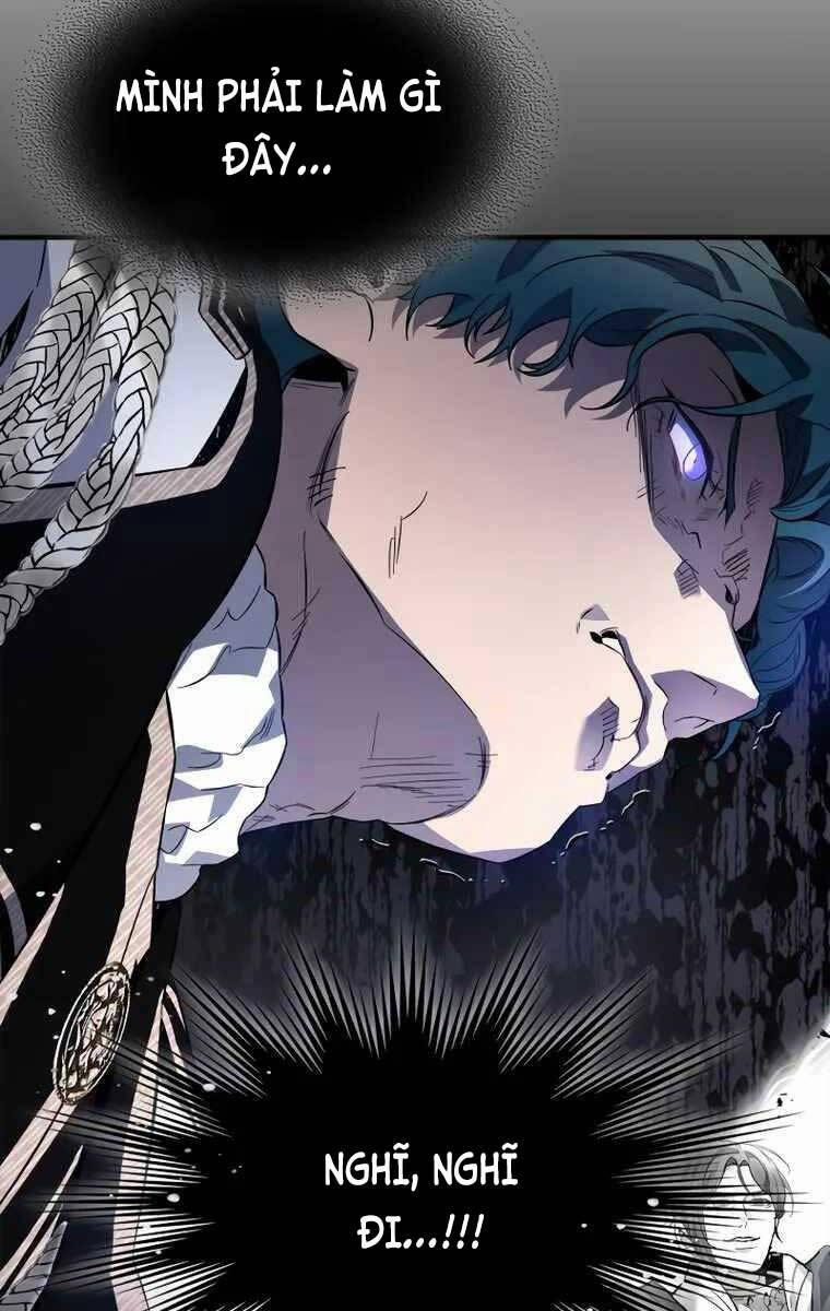 Thăng Cấp Cùng Thần 90 trang 52