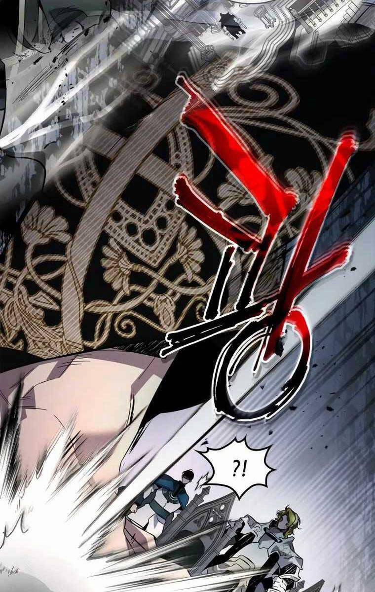 Thăng Cấp Cùng Thần 90 trang 54