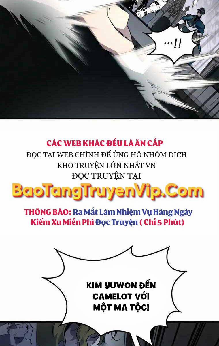 Thăng Cấp Cùng Thần 90 trang 55