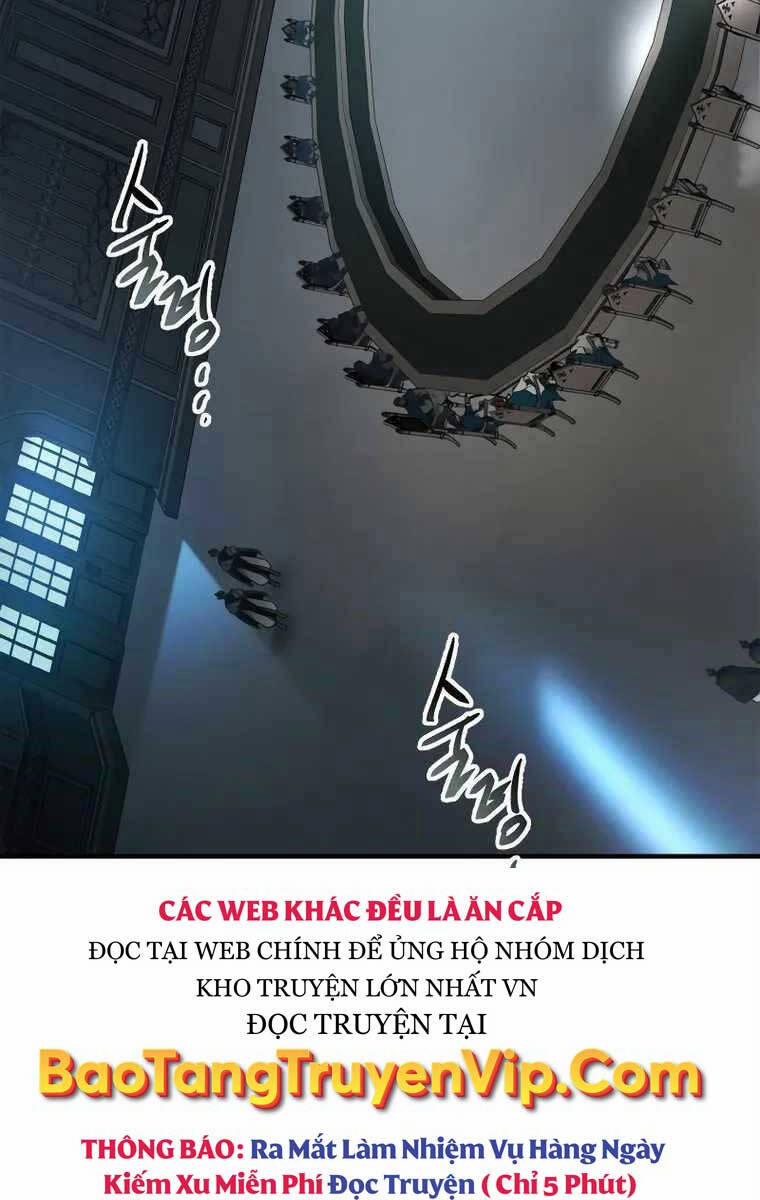 Thăng Cấp Cùng Thần 90 trang 6