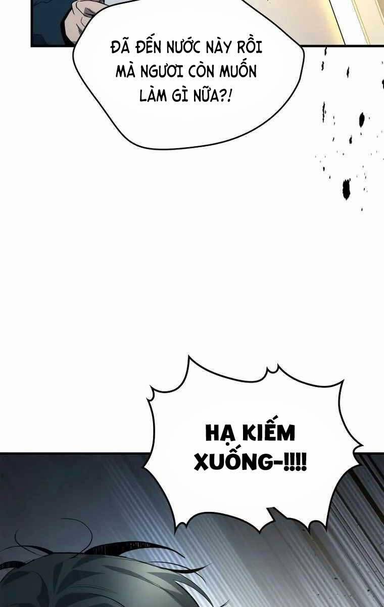 Thăng Cấp Cùng Thần 90 trang 63