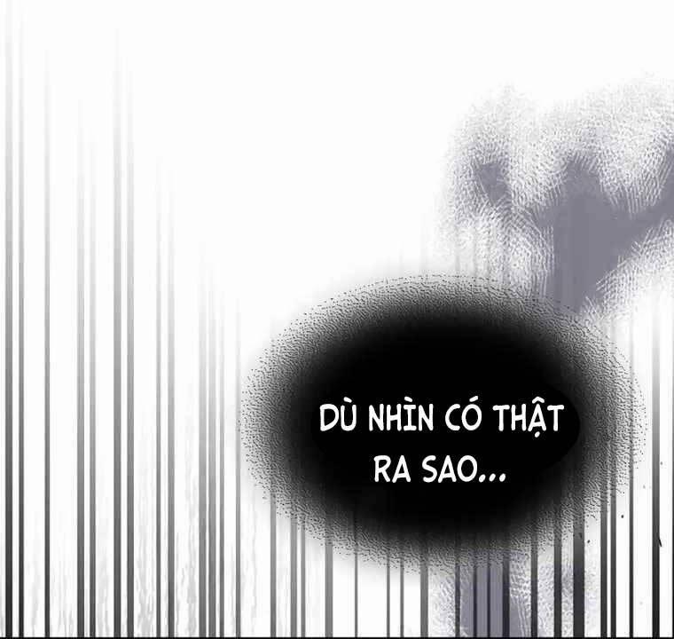 Thăng Cấp Cùng Thần 90 trang 65