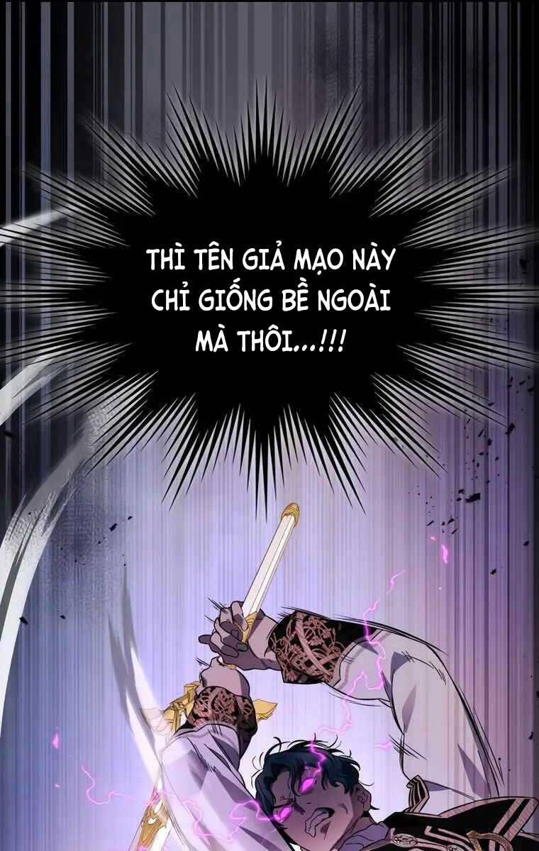 Thăng Cấp Cùng Thần 90 trang 66