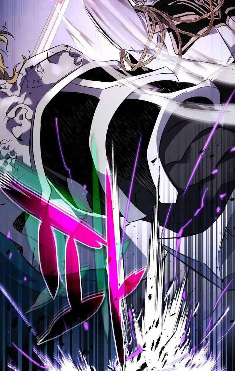 Thăng Cấp Cùng Thần 90 trang 67