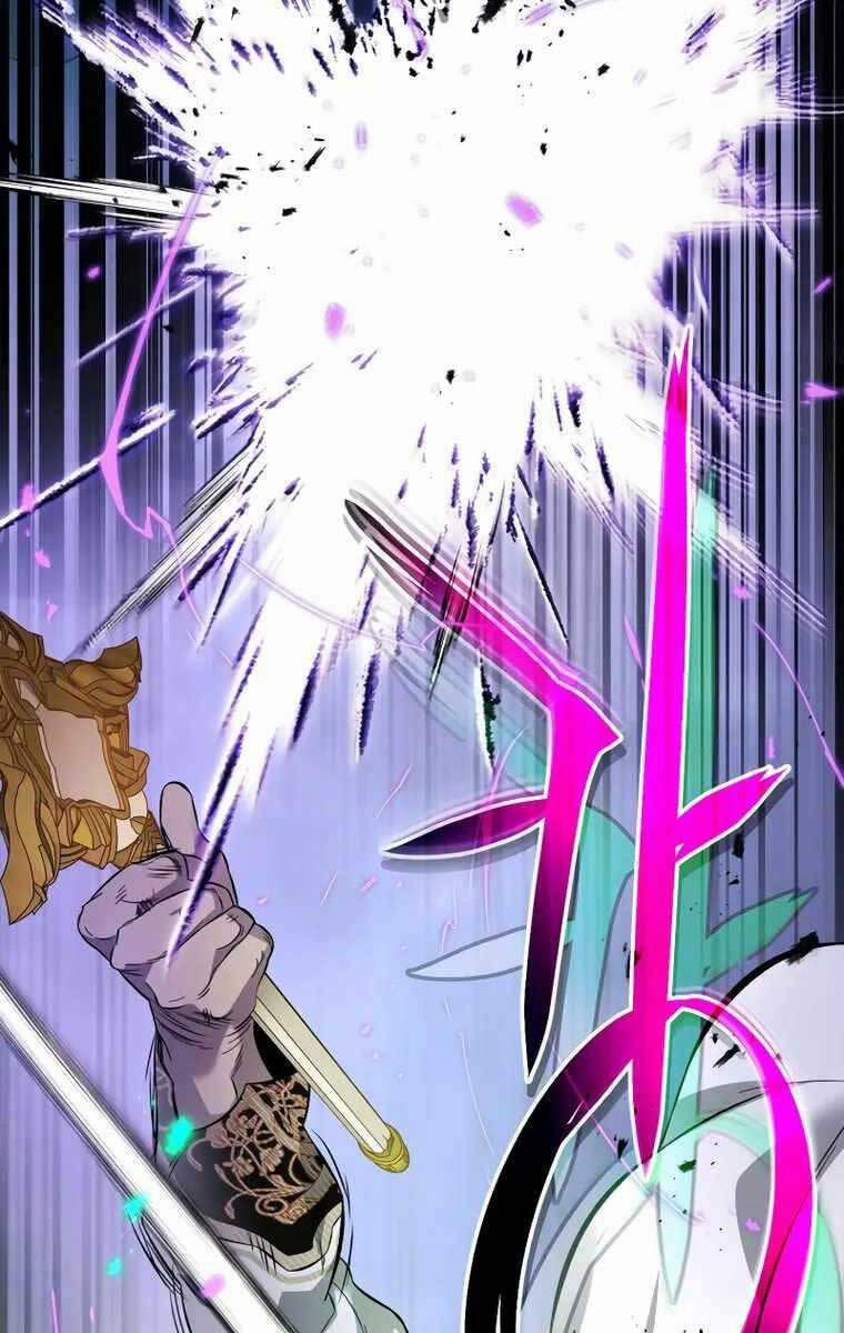 Thăng Cấp Cùng Thần 90 trang 68