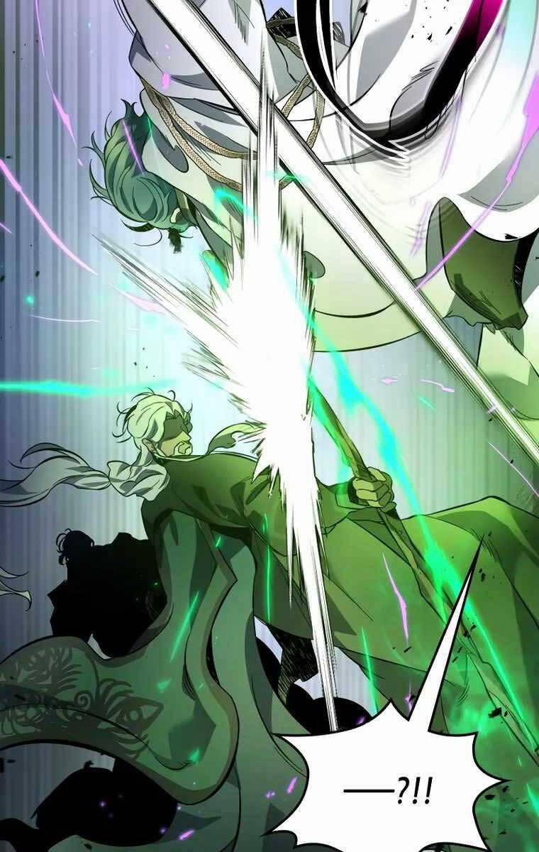 Thăng Cấp Cùng Thần 90 trang 69