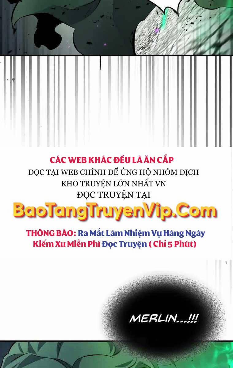 Thăng Cấp Cùng Thần 90 trang 70