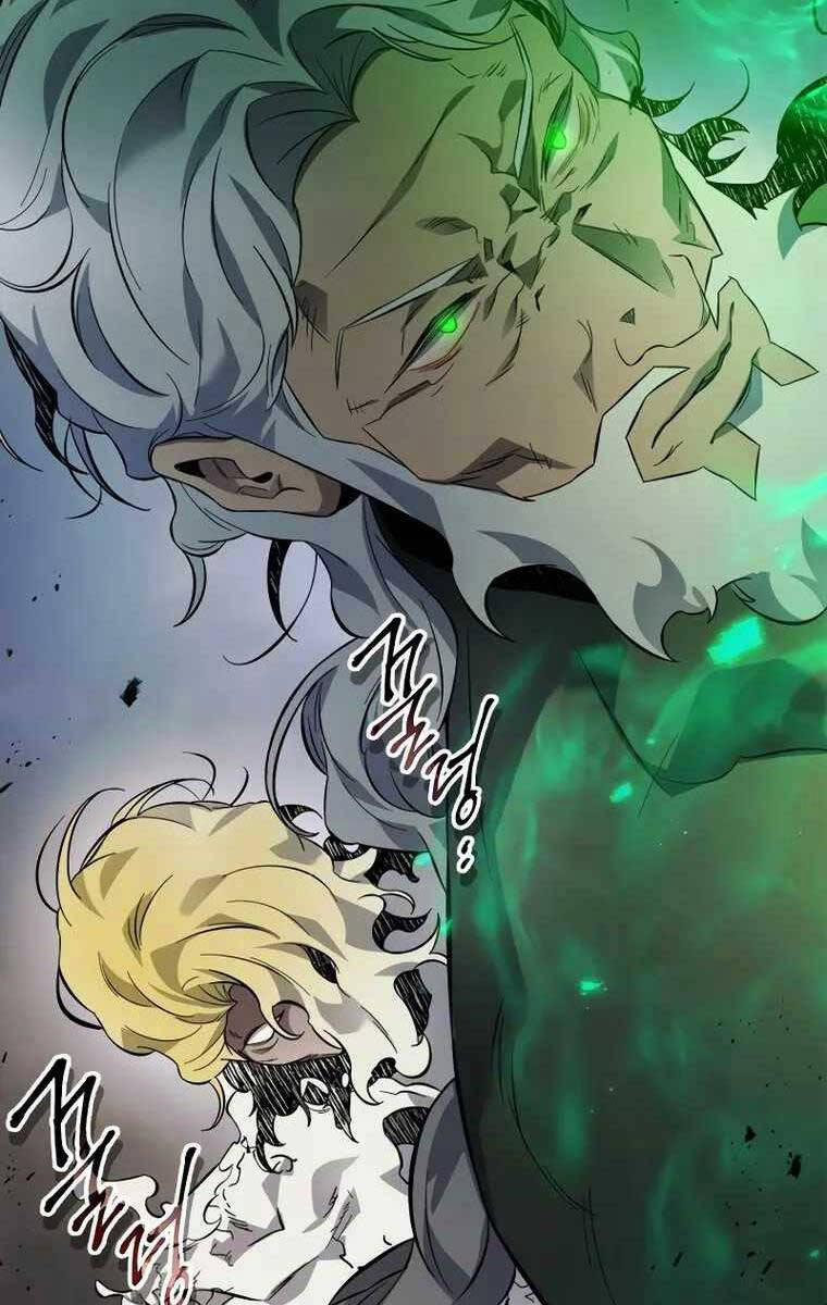 Thăng Cấp Cùng Thần 90 trang 71