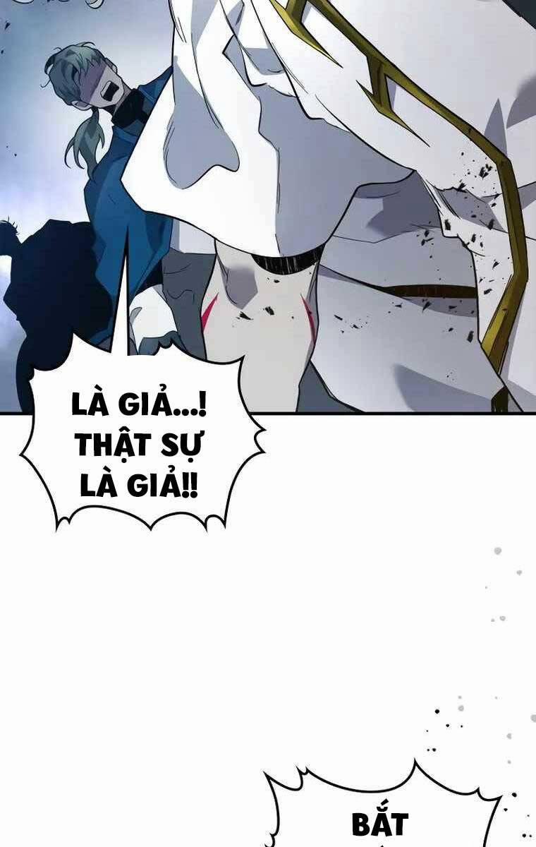 Thăng Cấp Cùng Thần 90 trang 74