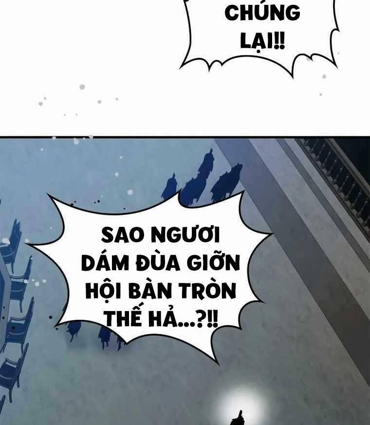 Thăng Cấp Cùng Thần 90 trang 75