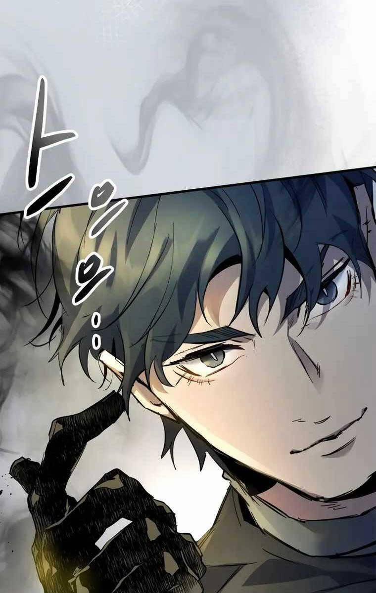 Thăng Cấp Cùng Thần 90 trang 79