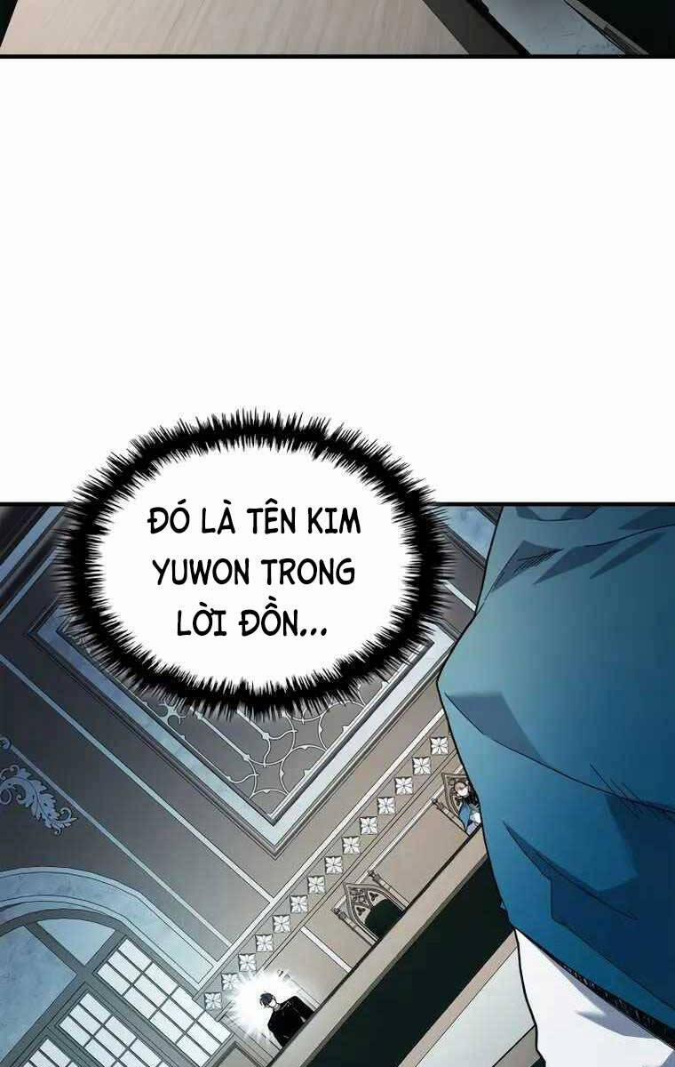 Thăng Cấp Cùng Thần 90 trang 8