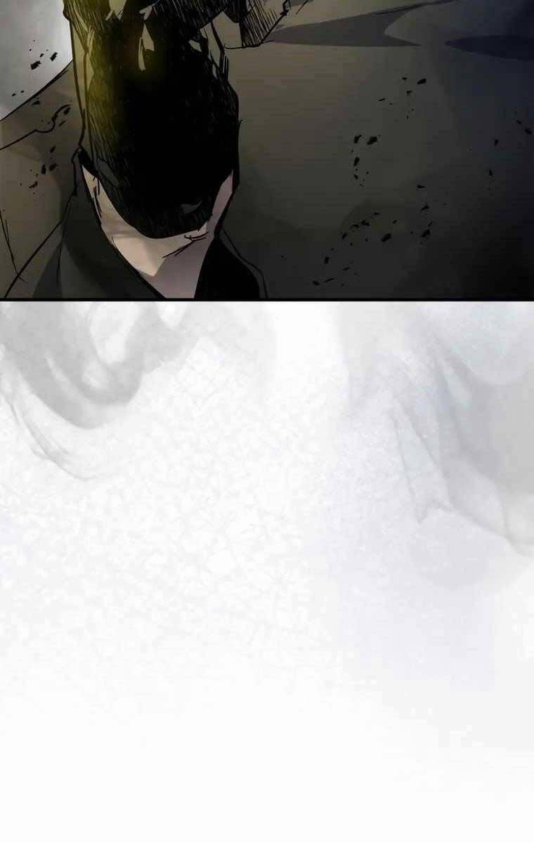 Thăng Cấp Cùng Thần 90 trang 80