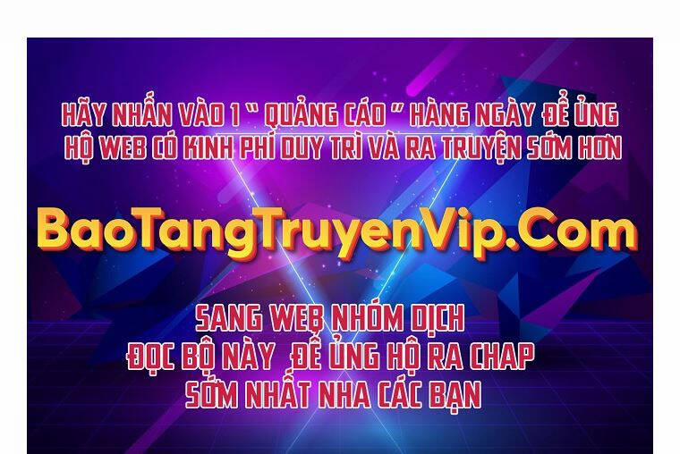Thăng Cấp Cùng Thần 90 trang 82
