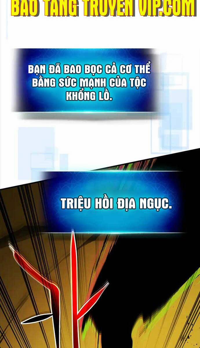 Thăng Cấp Cùng Thần 91 trang 100