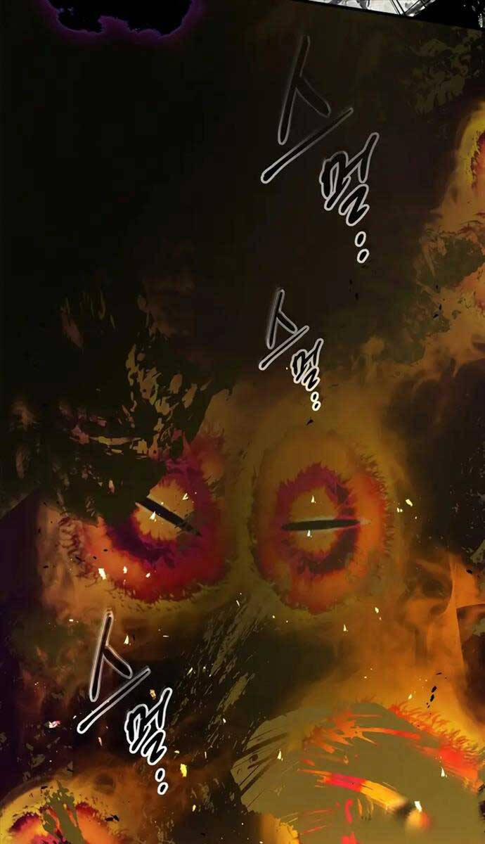 Thăng Cấp Cùng Thần 91 trang 102