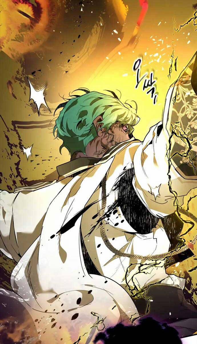 Thăng Cấp Cùng Thần 91 trang 103