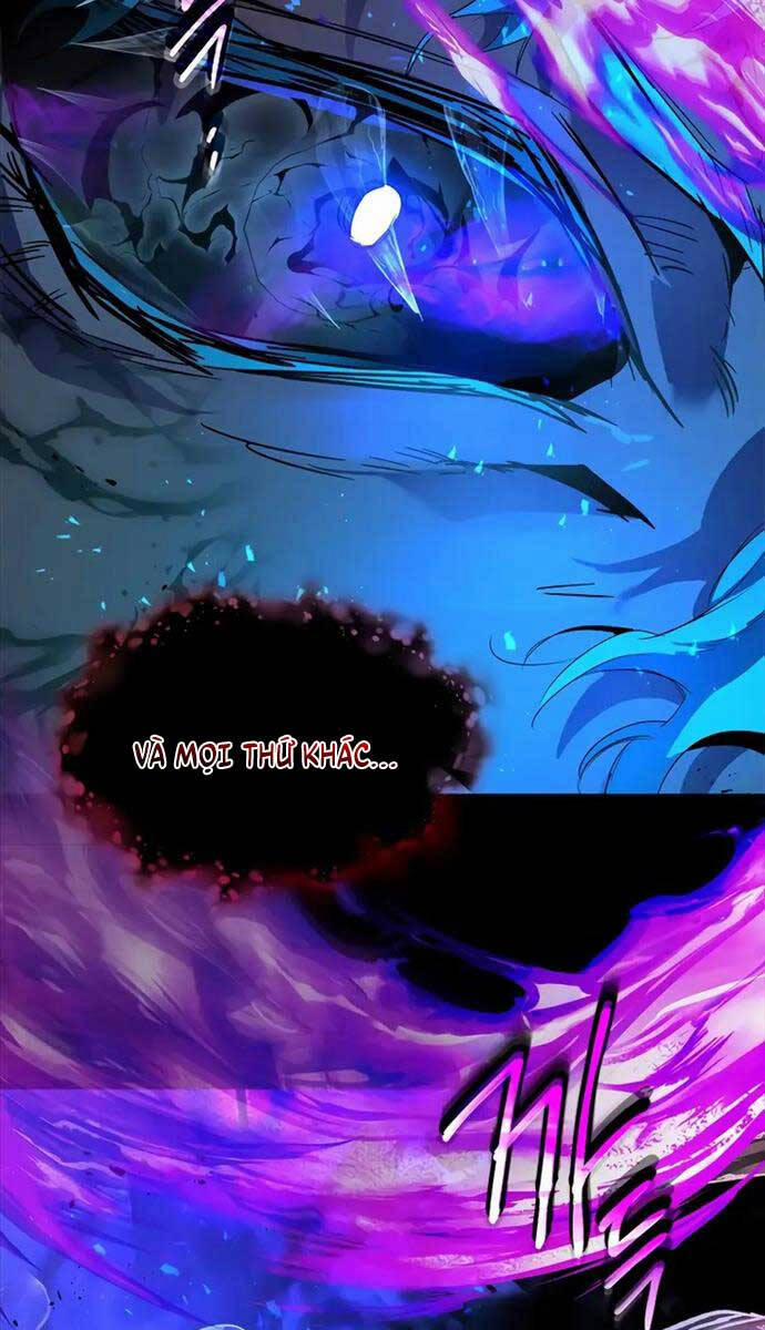 Thăng Cấp Cùng Thần 91 trang 109