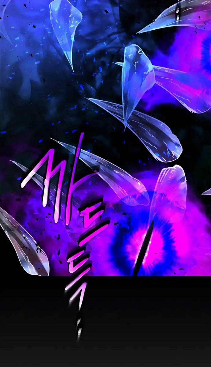 Thăng Cấp Cùng Thần 91 trang 110